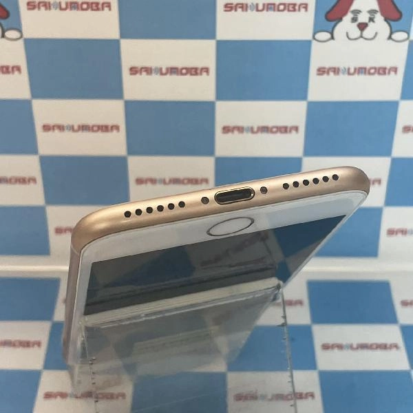 iPhone13 au版SIMフリー 128GB NNGG3J/A A2636 交換未使用品