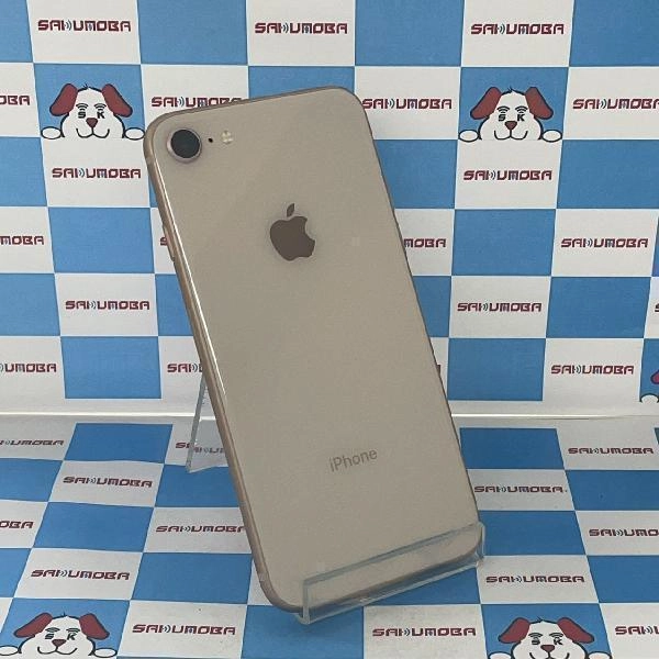 iPhone13 au版SIMフリー 128GB NNGG3J/A A2636 交換未使用品