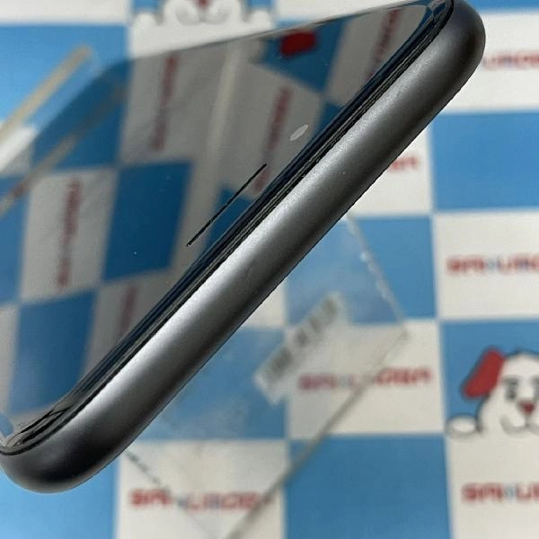 iPhone8 docomo版SIMフリー 64GB MQ782J/A A1906 スペースグレイ