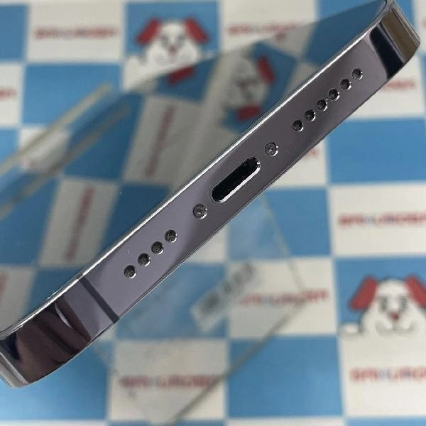 iPhone14 Pro Max 海外版SIMフリー 128GB MQ863ZA/A A2896 極美品