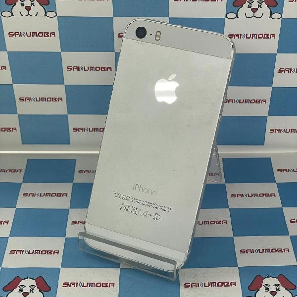 iPhone5s docomo 16GB ME333J/A A1453