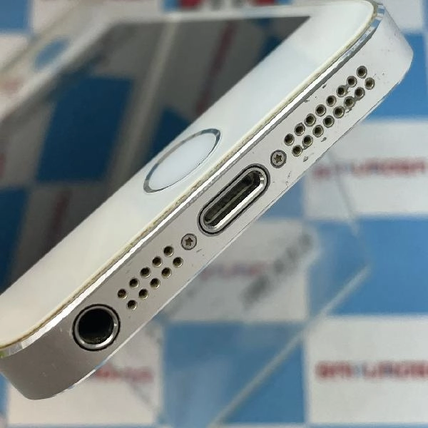 iPhone5s docomo 16GB ME333J/A A1453