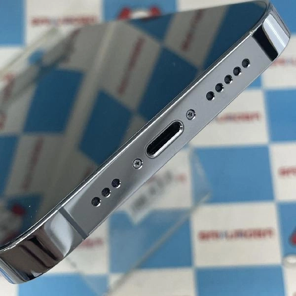 iPhone13 Pro au版SIMフリー 128GB MLUK3J/A A2636