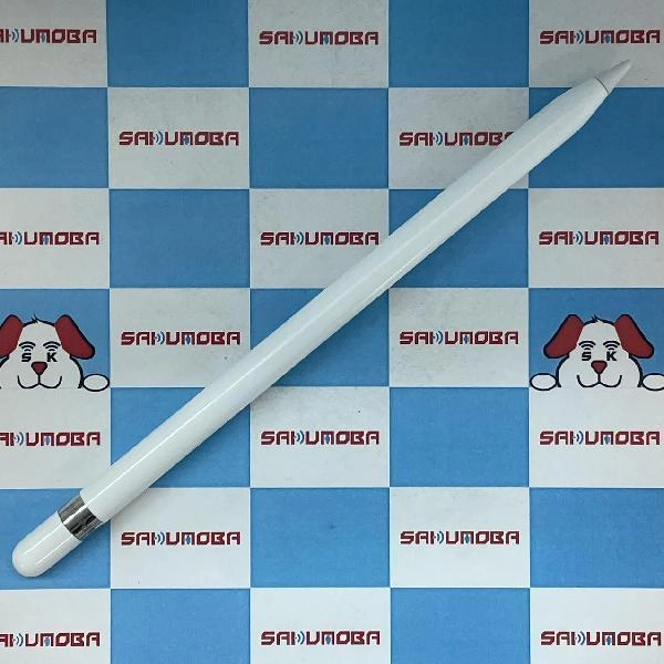 Apple pencil 第1世代 MK0C2J/A