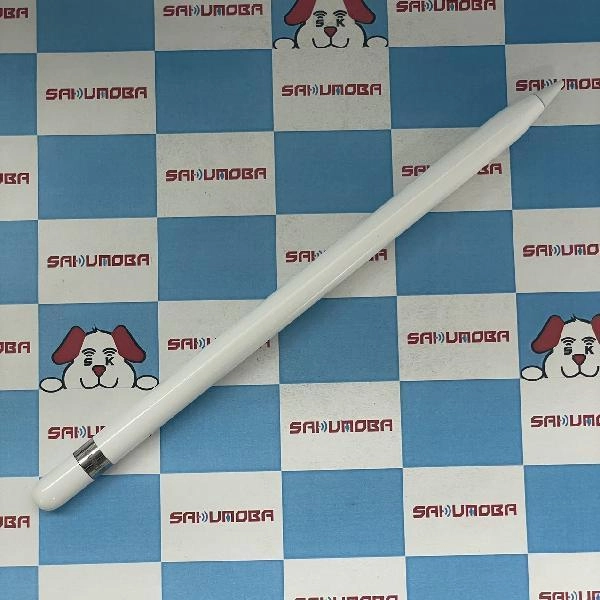 Apple pencil 第1世代 MK0C2J/A