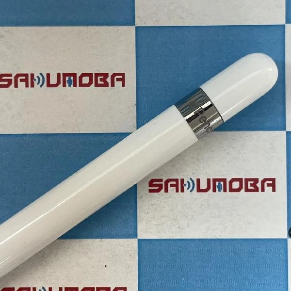 Apple pencil 第1世代 MK0C2J/A