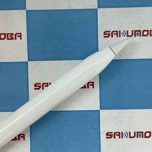 Apple pencil 第1世代 MK0C2J/A