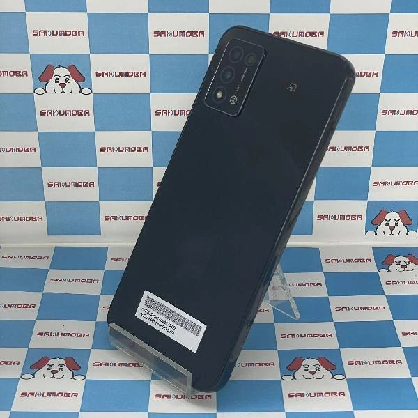 Libero 5G Ⅲ Y!mobile 64GB A202ZT 新品未使用