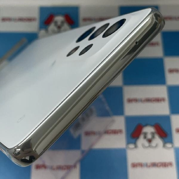 Galaxy A53 5G SCG15 au 128GB SCG15