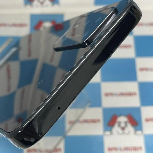 Libero 5G Ⅲ Y!mobile 64GB A202ZT 新品未使用