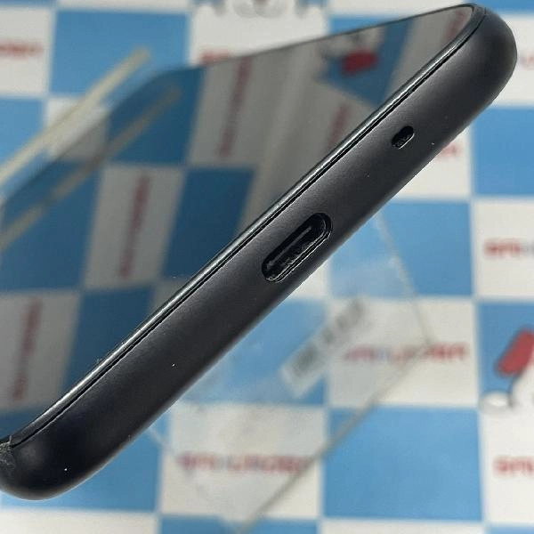 AQUOS sense basic 702SH SoftBank 32GB 702SH