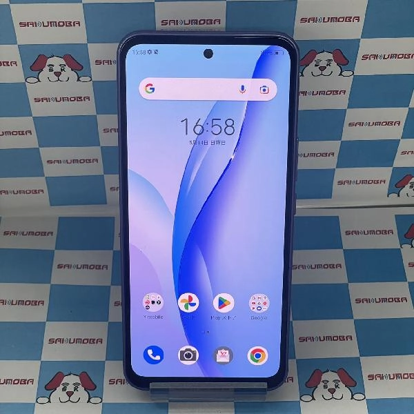 Libero 5G Ⅲ Y!mobile 64GB A202ZT 極美品