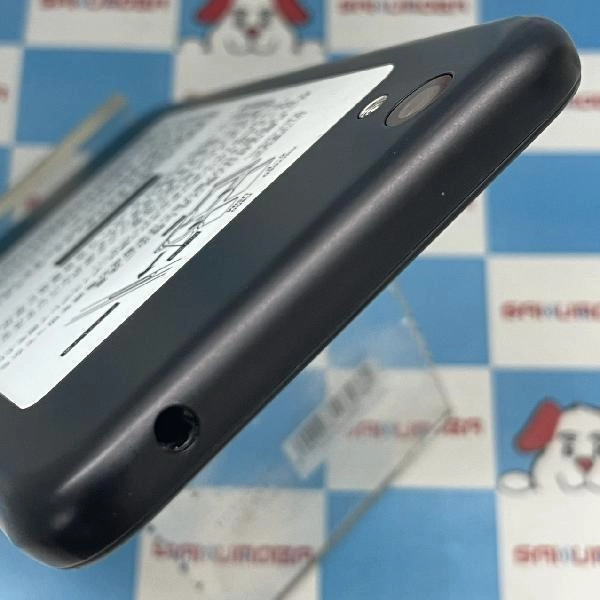 AQUOS sense basic 702SH SoftBank 32GB 702SH