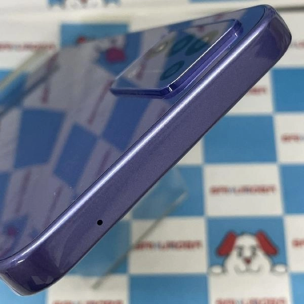 Libero 5G Ⅲ Y!mobile 64GB A202ZT 極美品