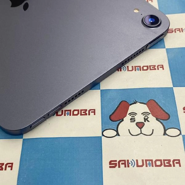 iPad mini 第6世代 Wi-Fiモデル 256GB MK7X3J/A A2567