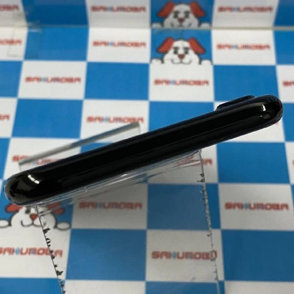 iPhone7 docomo版SIMフリー 128GB NNCP2J/A A1779 ブラック