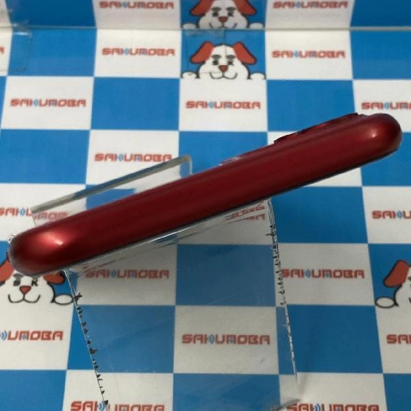 iPhone11 docomo版SIMフリー 64GB MWLV2J/A A2221 No 商品カラー