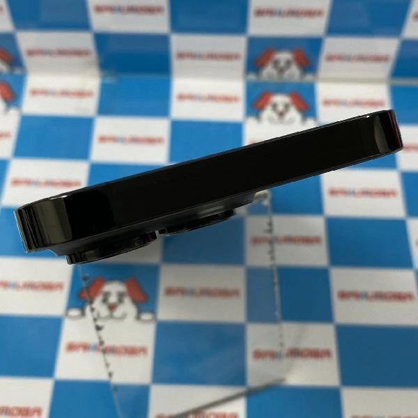 iPhone14 Pro au版SIMフリー 128GB MPXU3J/A A2889