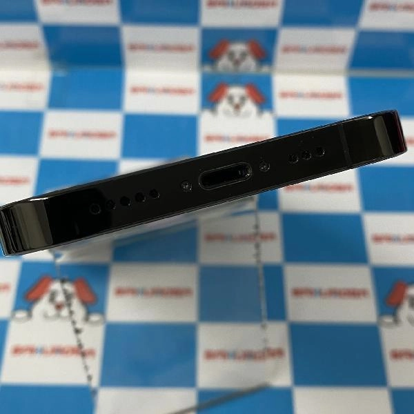 iPhone14 Pro au版SIMフリー 128GB MPXU3J/A A2889