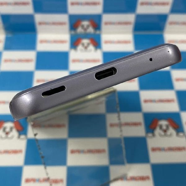 arrows We F-51B docomo 64GB SIMロック解除済み