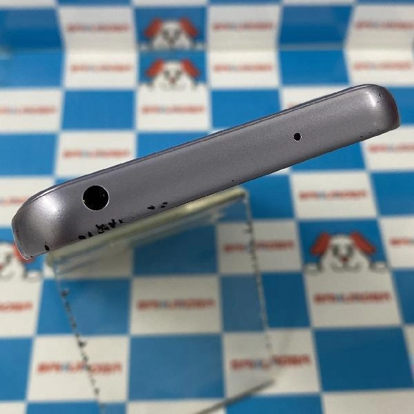 arrows We F-51B docomo 64GB SIMロック解除済み