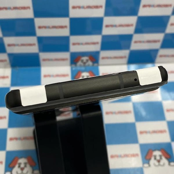 Google Pixel 6a 国内版SIMフリー 128GB GB17L 開封未使用品