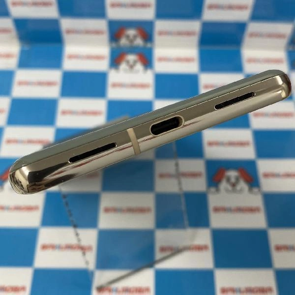 Google Pixel 7 Pro 国内版SIMフリー 128GB GFE4J 新品同様品