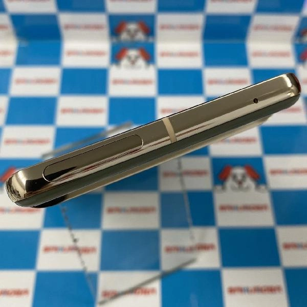 Google Pixel 7 Pro 国内版SIMフリー 128GB GFE4J 新品同様品