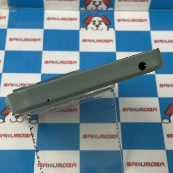 AQUOS wish2 A204SH Y!mobile 64GB SIMロック解除済み