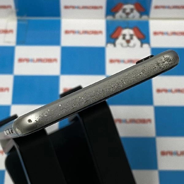 iPhone6s SoftBank版SIMフリー 16GB MKQJ2J/A A1688