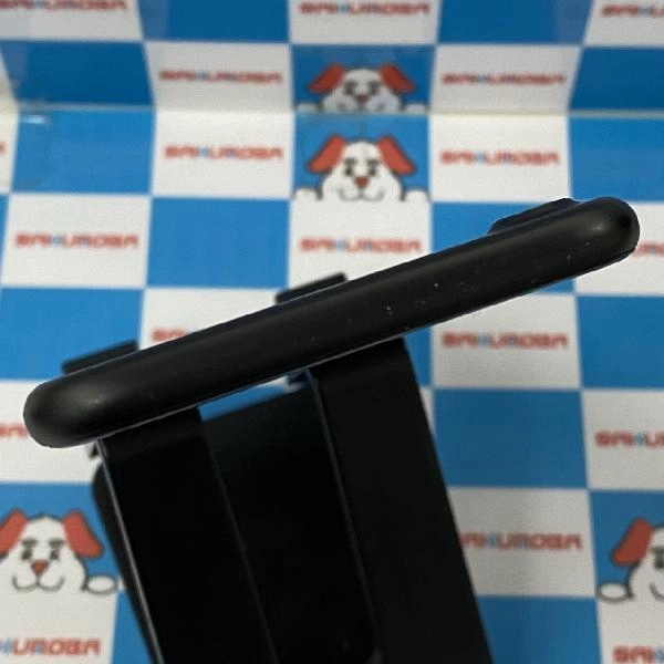 iPhone7 海外版SIMフリー 32GB NNAC2LL/A A1660 ブラック