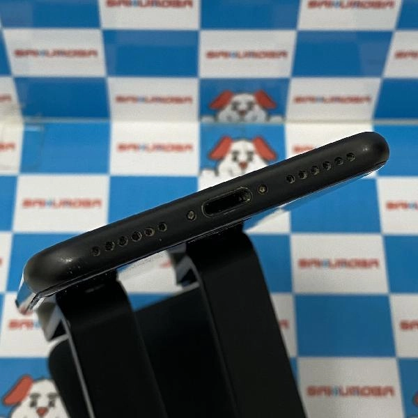 iPhone7 海外版SIMフリー 32GB NNAC2LL/A A1660 ブラック