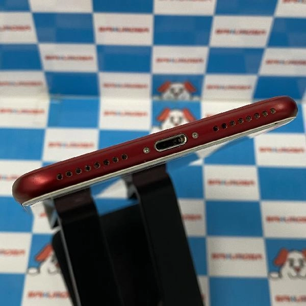 iPhone7 Plus SoftBank版SIMフリー 128GB MPR22J/A A1785 No 商品カラー