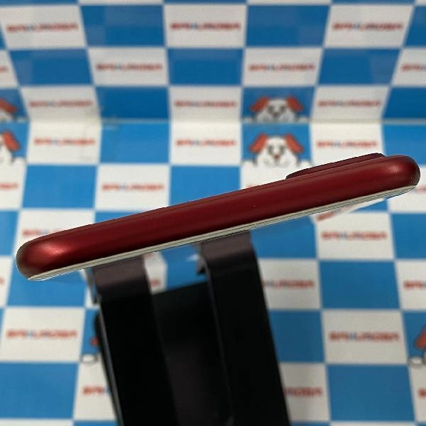 iPhone7 Plus SoftBank版SIMフリー 128GB MPR22J/A A1785 No 商品カラー