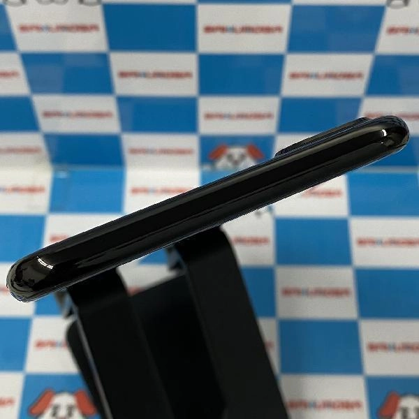 iPhone7 Plus au版SIMフリー 128GB MN6K2J/A A1785 ブラック