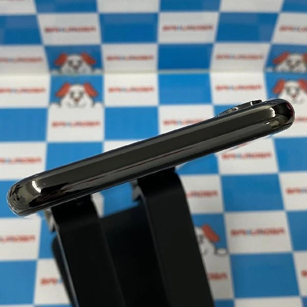 iPhoneX SoftBank版SIMフリー 256GB MQC12J/A A1902