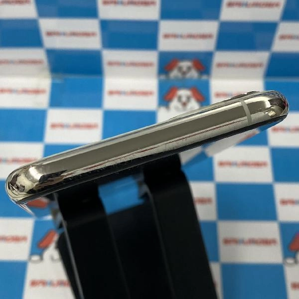 iPhone11 Pro docomo版SIMフリー 256GB NWC82J/A A2215