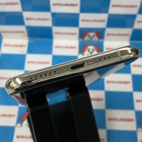 iPhone11 Pro docomo版SIMフリー 256GB NWC82J/A A2215