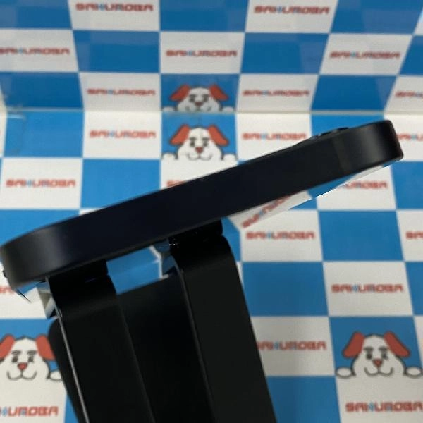 iPhone12 au版SIMフリー 64GB MGHN3J/A A2402 ブラック