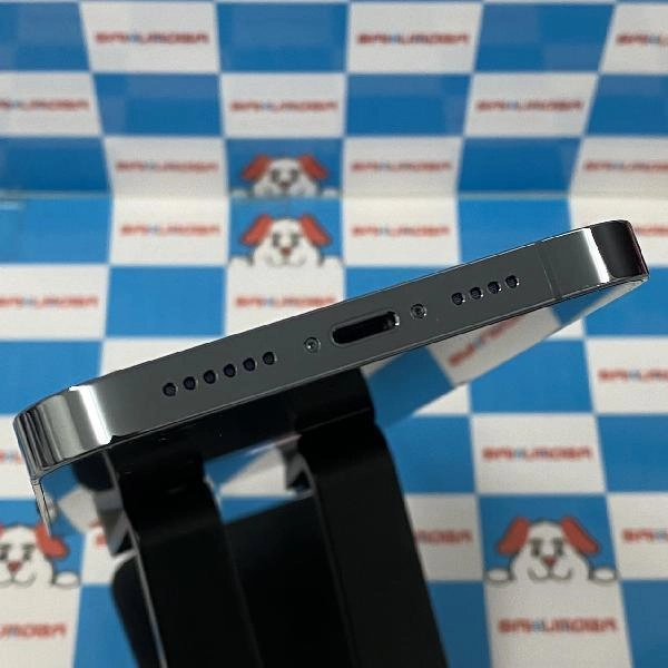 iPhone13 Pro Max Apple版SIMフリー 128GB MLJ73J/A A2641