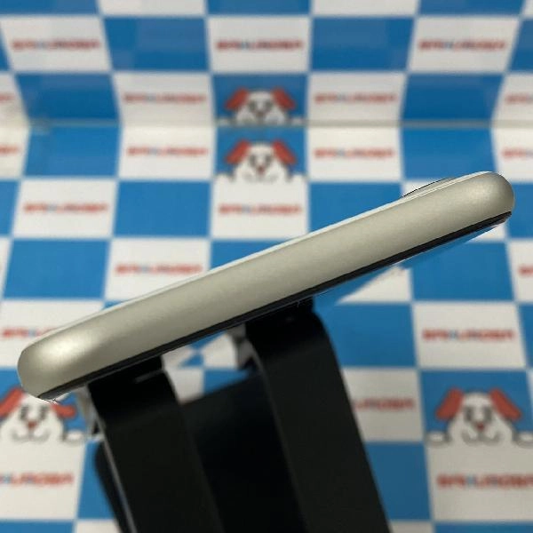 iPhoneSE 第2世代 docomo版SIMフリー 64GB MX9T2J/A A2296 ホワイト