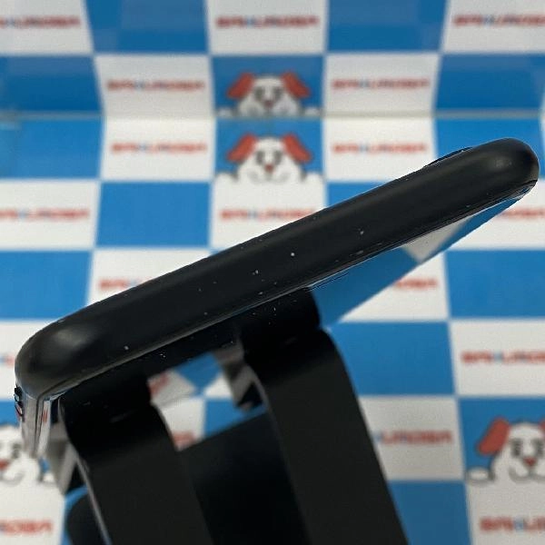 iPhoneSE 第2世代 docomo版SIMフリー 64GB MX9R2J/A A2296 ブラック