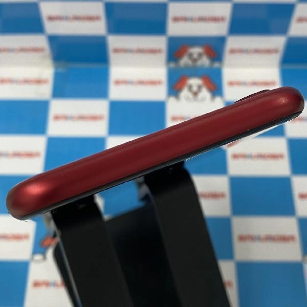 iPhoneSE 第2世代 docomo版SIMフリー 128GB MXD22J/A A2296 No 商品カラー