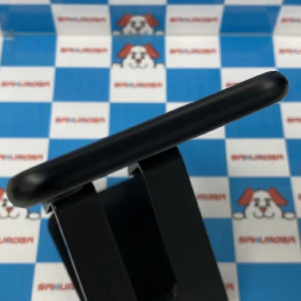 iPhoneSE 第2世代 Apple版SIMフリー 256GB MXVT2J/A A2296 ブラック