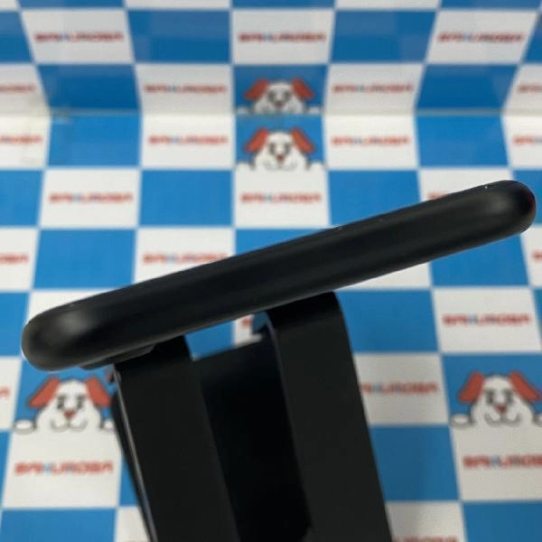 iPhoneSE 第2世代 au版SIMフリー 128GB MHGT3J/A A2296 開封未使用品 ブラック