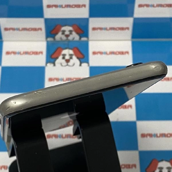 iPhone6 au 64GB NG4F2J/A A1586