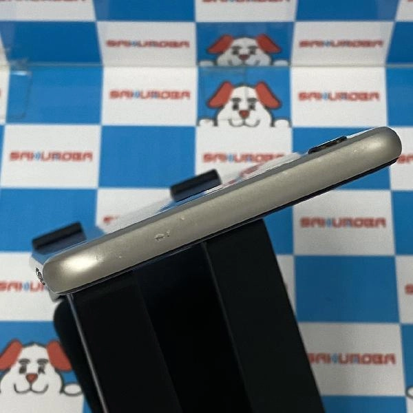 iPhone6s au版SIMフリー 64GB MKQN2J/A A1688