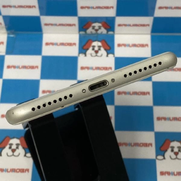 iPhone8 Plus SoftBank版SIMフリー 256GB MQ9P2J/A A1898