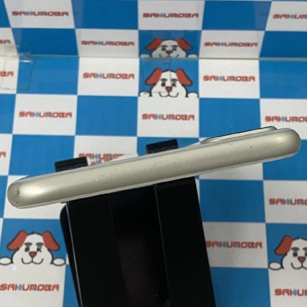 iPhone8 Plus SoftBank版SIMフリー 256GB MQ9P2J/A A1898