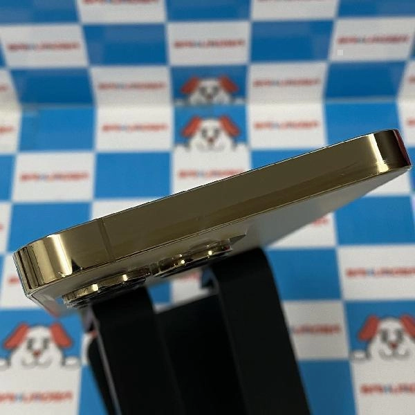 iPhone13 Pro docomo版SIMフリー 128GB NLUH3J/A A2636